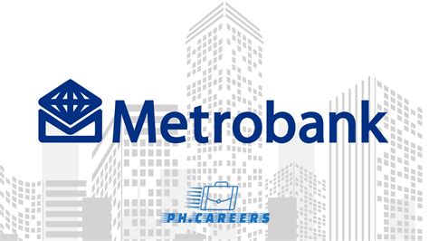 metrobank careers|Iba pa.